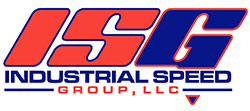 Industrial Speed Group, LLC